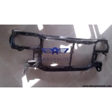 TY30013A TOYOTA COROLLA ÖN PANEL 93-97